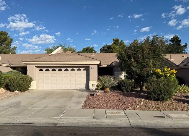 Property at 2078 Joy Creek Ln, Henderson, NV, 89012, 2 beds, 2 baths, [object Object]