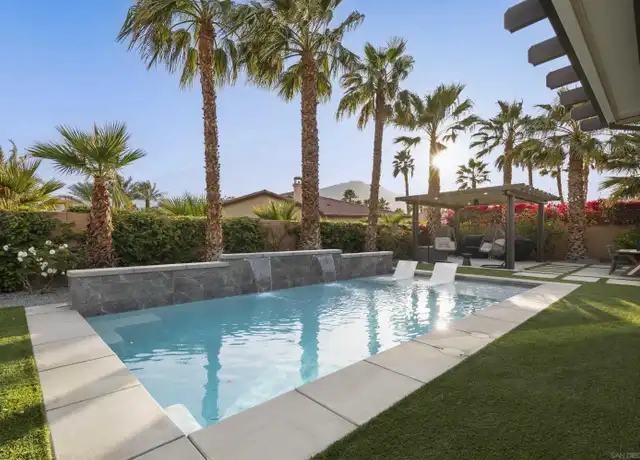 Property at 81849 Fiori del Deserto Dr, La Quinta, CA, 92253, 4 beds, 3.5 baths, [object Object]