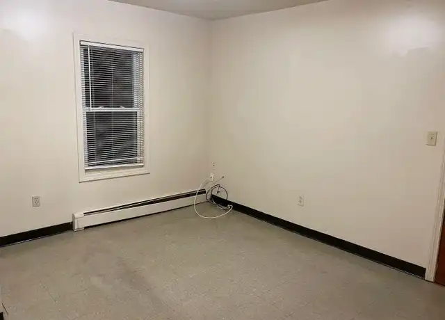 Property at 371 3rd Ave Unit B204, Woonsocket, RI, 02895, 1 bed, 1 bath, [object Object]