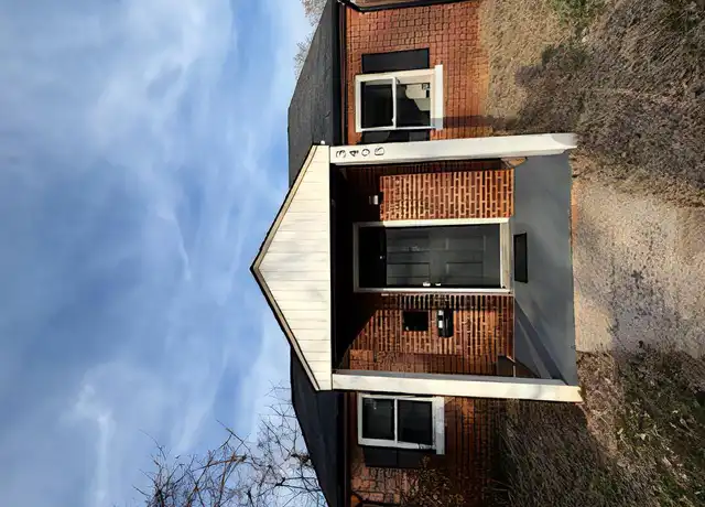 Property at 3498 Powhatan St, Lynchburg, VA, 24501, 2 beds, 1 bath, [object Object]