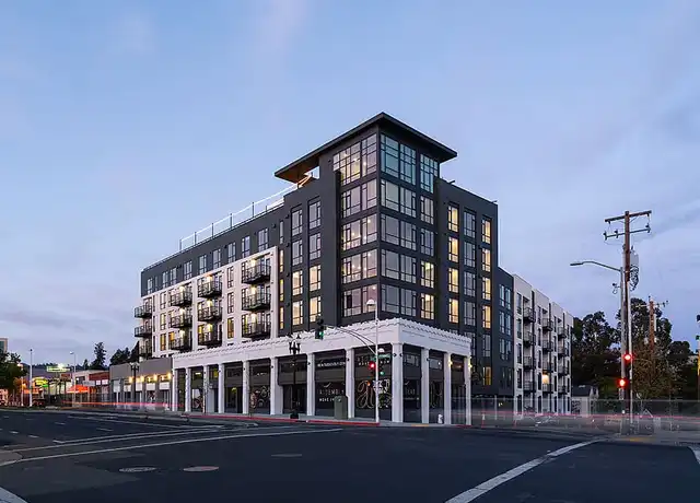Property at Assembly - 260 30th St, Oakland, CA, 94611, 0-3 beds, 1-2 bath, [object Object]