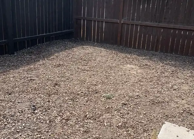 Property at 1347 NW Albany Ave, Bend, OR, 97703, 0 beds, 1 bath, [object Object]