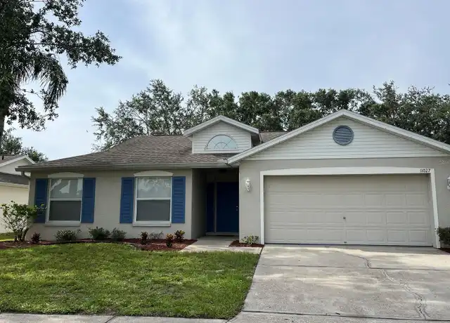 Property at 11027 2nd Ave E, Bradenton, FL, 34212, 3 beds, 2 baths, [object Object]