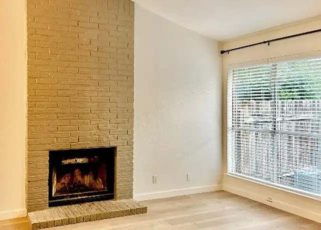 Property at 8003 Clydesdale Dr Unit B, Austin, TX, 78745, 2 beds, 1 bath, [object Object]