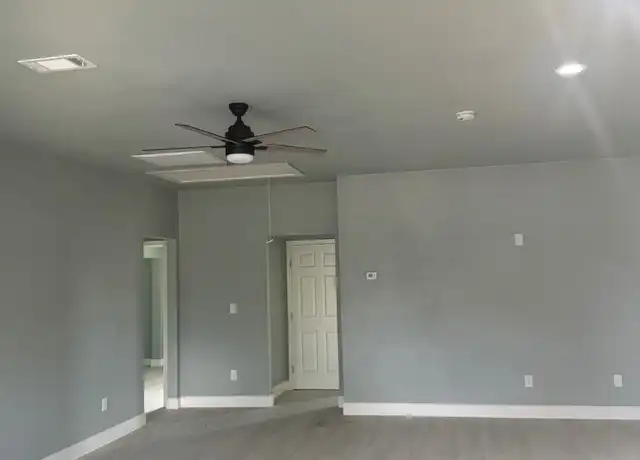 Property at 4323 Continental Dr, Houston, TX, 77072, 3 beds, 2 baths, [object Object]