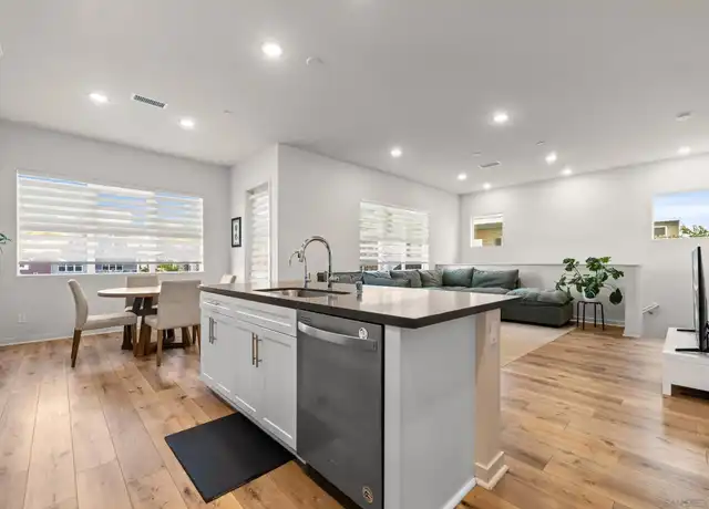 Property at 2055 Bravo Loop #3, Chula Vista, CA, 91915, 3 beds, 2 baths, [object Object]
