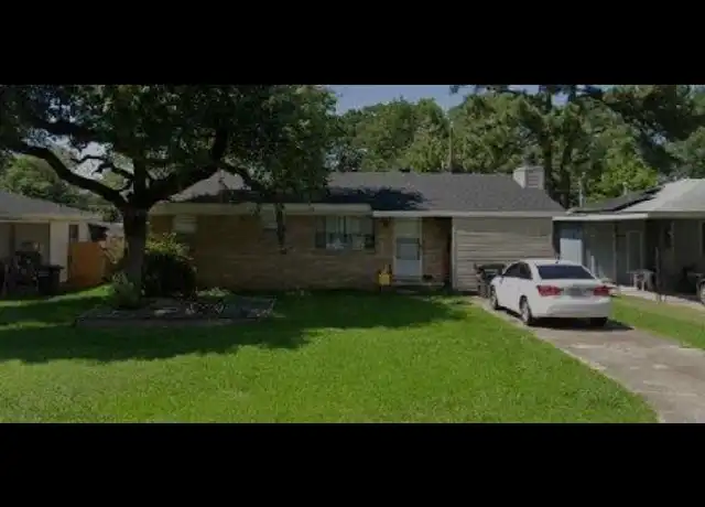 Property at 1112 Hickman St, Jacksonville, AR, 72076, 2 beds, 1 bath, [object Object]