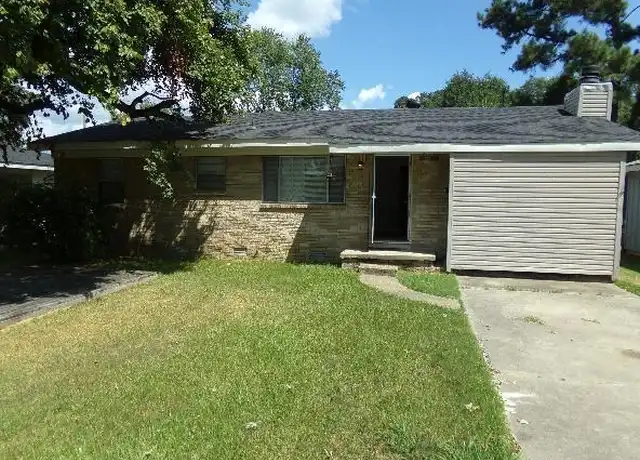 Property at 1112 Hickman St, Jacksonville, AR, 72076, 2 beds, 1 bath, [object Object]