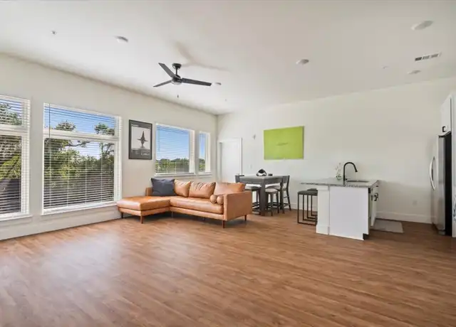 Property at 1811 Webberville Rd #1203, Austin, TX, 78721, 2 beds, 2 baths, [object Object]
