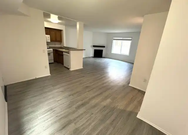 Property at 13042 Riverside Dr Unit 104, Sherman Oaks, CA, 91423, 1 bed, 1 bath, [object Object]