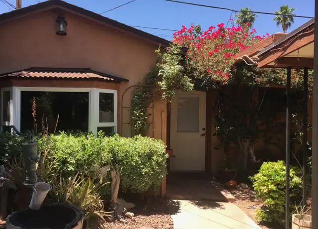 Property at 4310 N 14th Ave, Phoenix, AZ, 85013, 1 bed, 1 bath, [object Object]