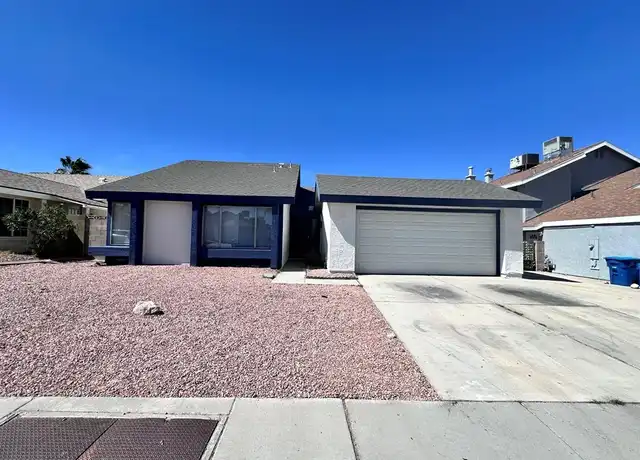 Property at 7130 Mountain Moss Dr, Las Vegas, NV, 89147, 4 beds, 2 baths, [object Object]