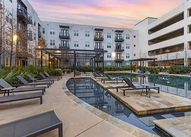 Property at Bell CityLine I - 1230 E Cityline Dr, Richardson, TX, 75082, 0-2 beds, 1-2 bath, [object Object]