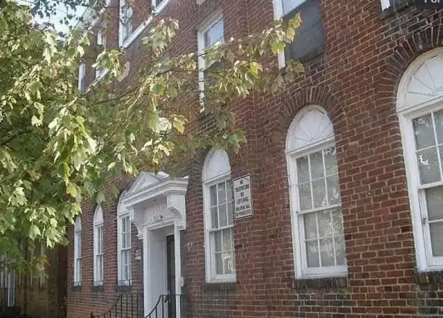 Property at 3131 Hanover Ave Unit 4, Richmond, VA, 23221, 1 bed, 1 bath, [object Object]