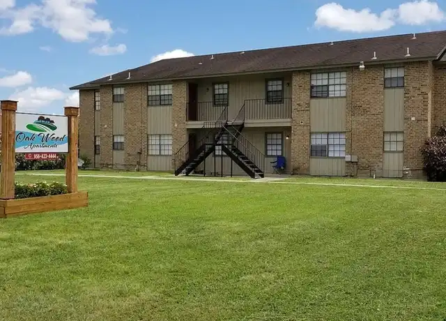 Property at 711 Tumbleweed Dr Unit 7, Harlingen, TX, 78550, 2 beds, 2 baths, [object Object]