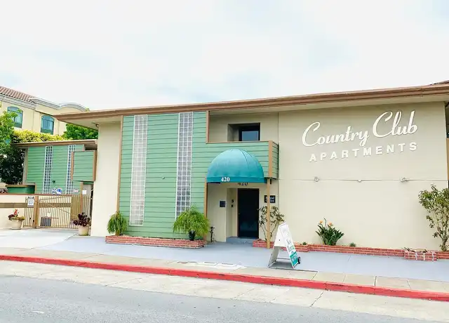 Property at 420 N Bayshore Blvd, San Mateo, CA, 94401, 0 beds, 1 bath, [object Object]