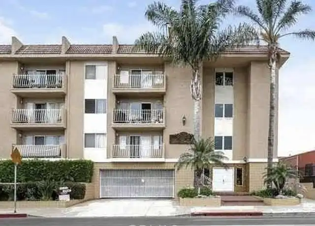 Property at 1311 S Grand Ave #12, San Pedro, CA, 90731, 2 beds, 2 baths, [object Object]