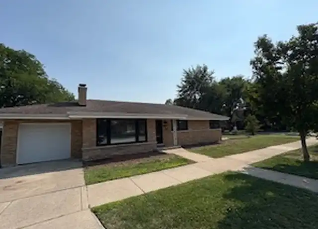 Property at 1921 Elm St, Park Ridge, IL, 60068, 4 beds, 2.5 baths, [object Object]