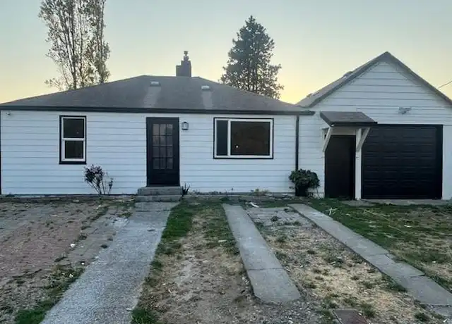 Property at 17345 34th Ave S, Seatac, WA, 98188, 3 beds, 2 baths, [object Object]