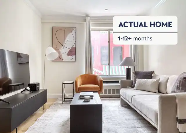 Property at 143 Mulberry Street - 143 Mulberry St #907, New York, NY, 10013, 1-2 bed, 1 bath, [object Object]