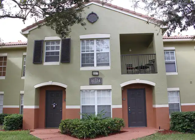 Property at 10354 Fox Trail Rd S #1504, West Palm Beach, FL, 33411, 2 beds, 2 baths, [object Object]