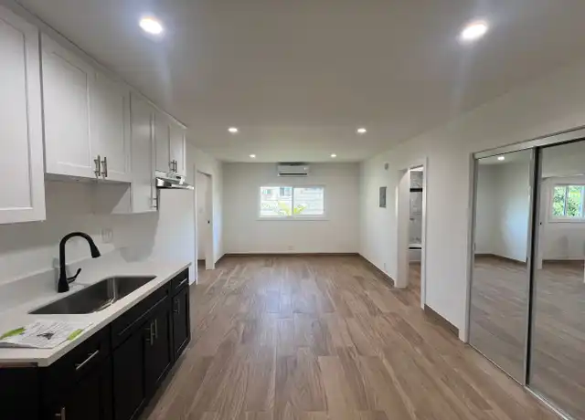 Property at 234 Normandie Ave Apt 6, Los Angeles, CA, 90004, 1 bed, 1 bath, [object Object]