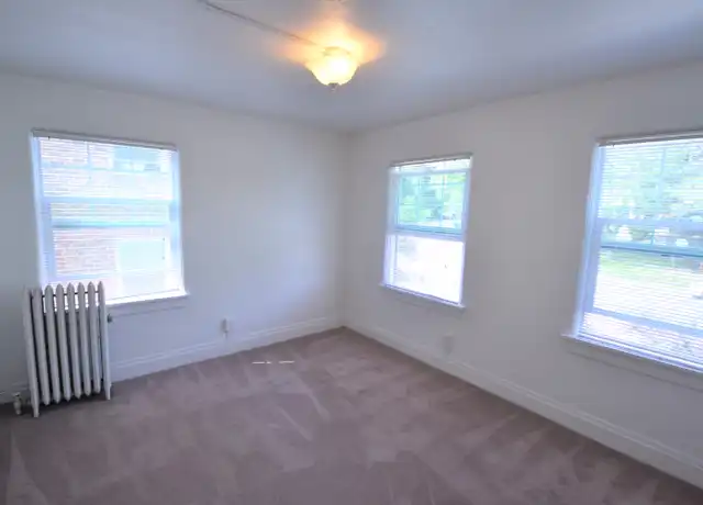 Property at 1020 13th St Unit 14, Boulder, CO, 80302, 1 bed, 1 bath, [object Object]