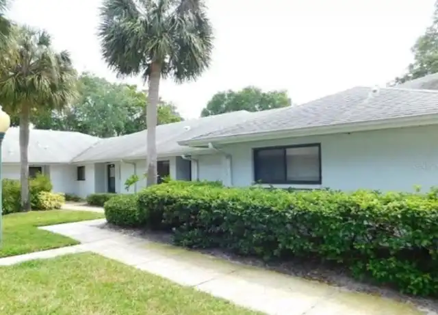 Property at 2733 Countryside Blvd, Clearwater, FL, 33761, 1 bed, 1 bath, [object Object]