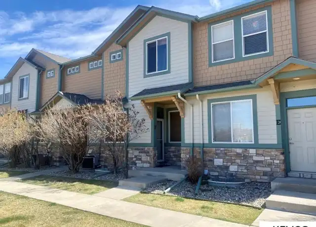 Property at 2851 Kansas Dr Unit F, Fort Collins, CO, 80525, 3 beds, 2.5 baths, [object Object]