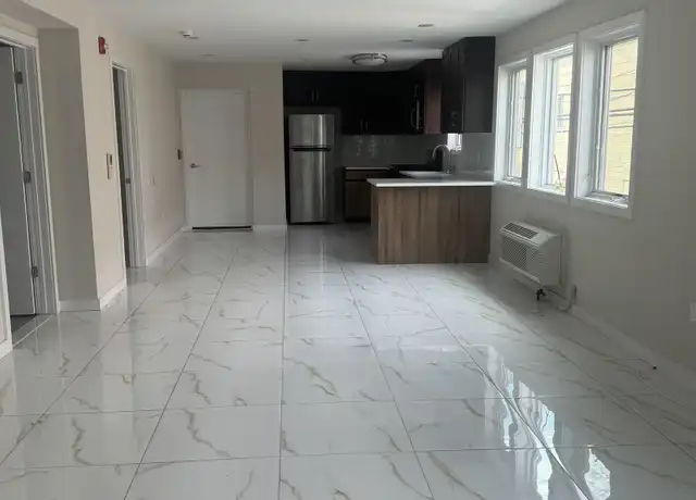Property at 524 56th St Unit 1, West New York, NJ, 07093, 2 beds, 1 bath, [object Object]