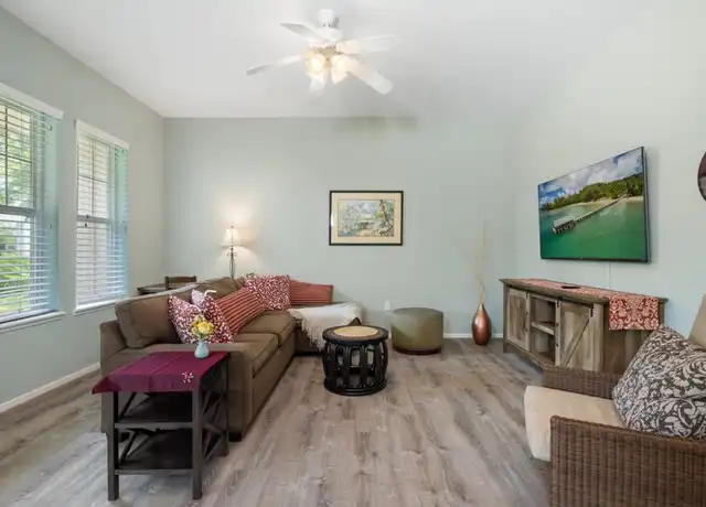 Property at 92-1192 Olani St, Kapolei, HI, 96707, 2 beds, 2 baths, [object Object]