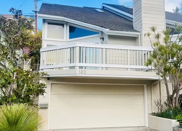 Property at 105 High Dr, Laguna Beach, CA, 92651, 2 beds, 2 baths, [object Object]