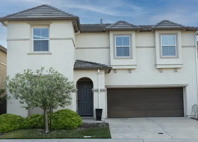 Property at 1355 Larkspur Dr, Rocklin, CA, 95765, 4 beds, 3 baths, [object Object]