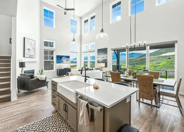 Property at 12672 N Belaview Way, Hideout, UT, 84036, 3 beds, 2.5 baths, [object Object]