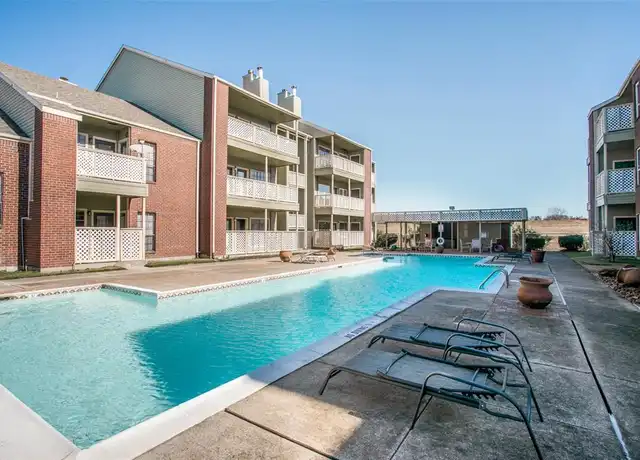 Property at 500 Ferry Rd Unit 421D, Galveston, TX, 77550, 2 beds, 2 baths, [object Object]