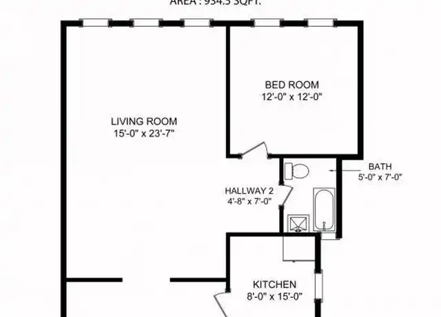 Property at 1616 Massachusetts Ave, Cambridge, MA, 02138, 1 bed, 1 bath, [object Object]