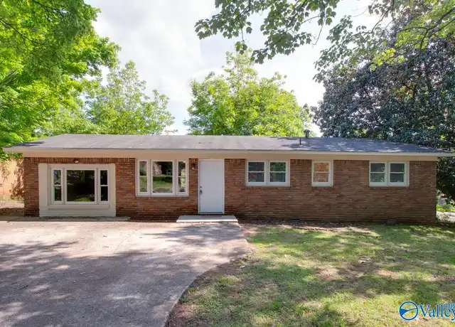 Property at 4813 Joy Dr NW, Huntsville, AL, 35810, 3 beds, 1.5 baths, [object Object]