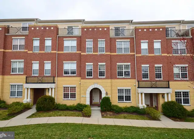 Property at 22676 Verde Gate Ter, Brambleton, VA, 20148, 3 beds, 2.5 baths, [object Object]