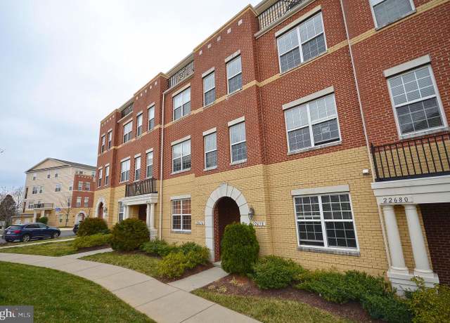 Photo of 22676 Verde Gate Ter, Brambleton, VA 20148