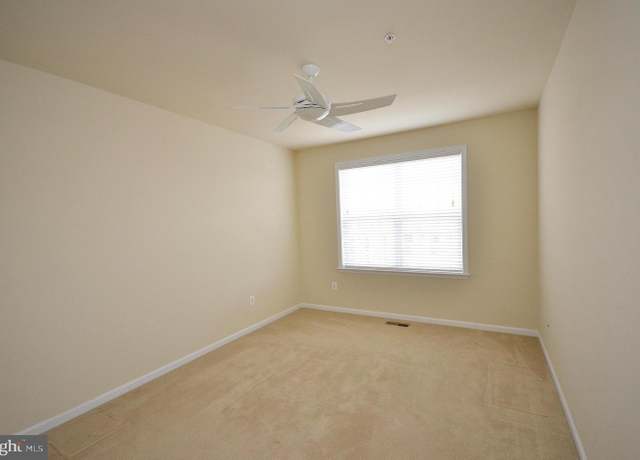 Photo of 22676 Verde Gate Ter, Brambleton, VA 20148
