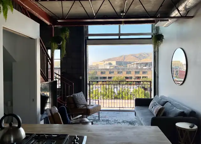 Property at 360 W Broadway #621, Salt Lake City, UT, 84101, 2 beds, 2 baths, [object Object]