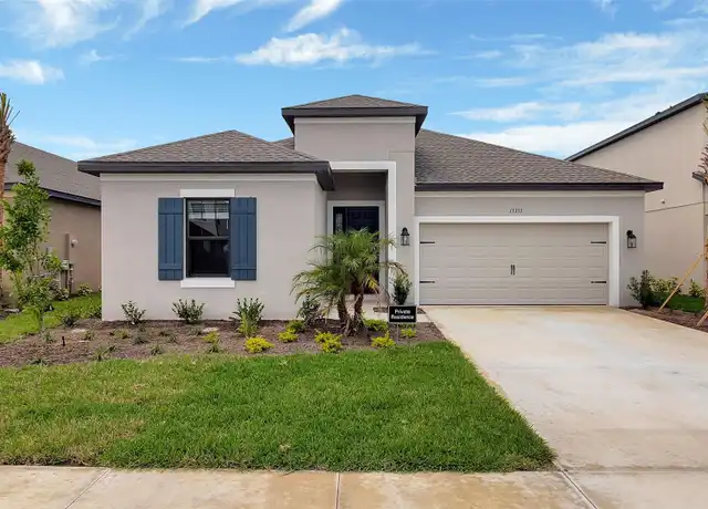 Property at 15353 Isla Palma Ln, Nokomis, FL, 34275, 4 beds, 3 baths, [object Object]