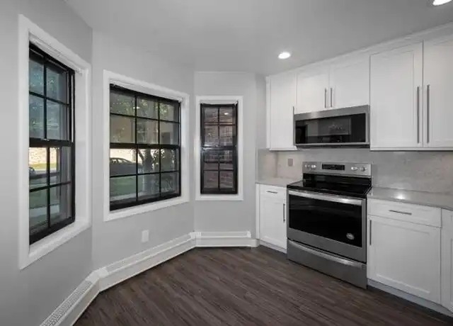 Property at 1719 August Rd Unit 1719, Babylon, NY, 11703, 1 bed, 1 bath, [object Object]