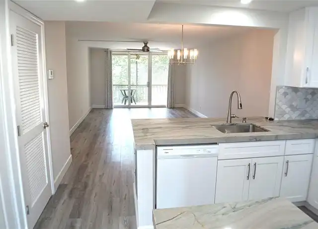 Property at 777 S Federal Hwy Unit G307, Pompano Beach, FL, 33062, 2 beds, 2 baths, [object Object]