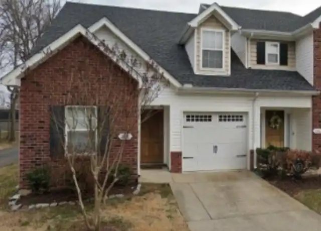 Property at 218 Latimer Dr, Smyrna, TN, 37167, 4 beds, 3 baths, [object Object]