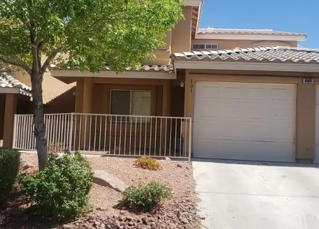 Property at 8009 Cimarron Ridge Dr, Las Vegas, NV, 89128, 3 beds, 2 baths, [object Object]