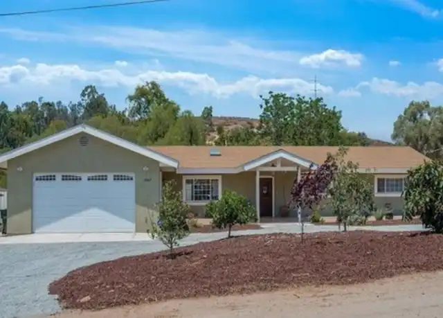 Property at 1947 Greenview Rd, Escondido, CA, 92026, 3 beds, 2 baths, [object Object]