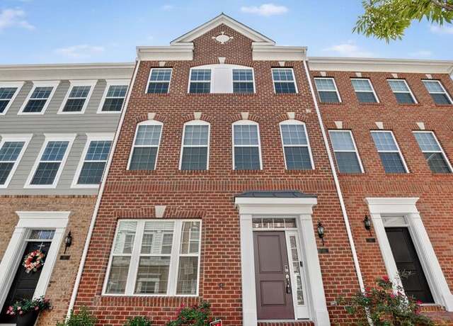 Photo of 95 Jockey Dr, La Plata, MD 20646