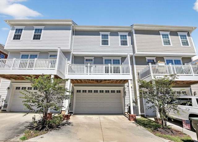 Photo of 95 Jockey Dr, La Plata, MD 20646