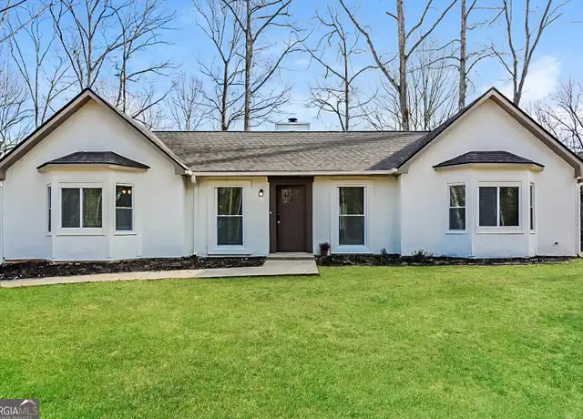 Property at 120 Kellie Ln, Fayetteville, GA, 30214, 3 beds, 2 baths, [object Object]